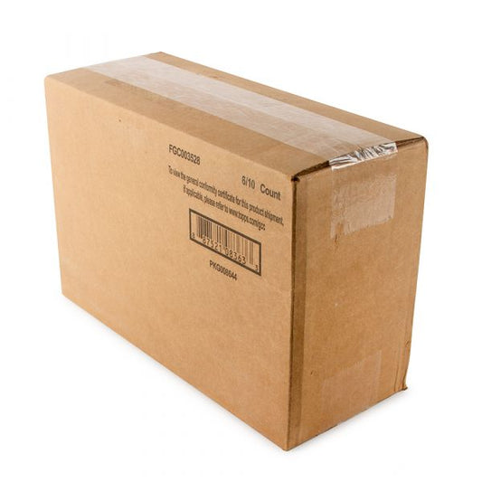2019 Topps Update Series Baseball Jumbo 6 Box (Case)